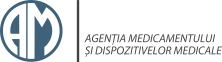 Agentia medicamentului