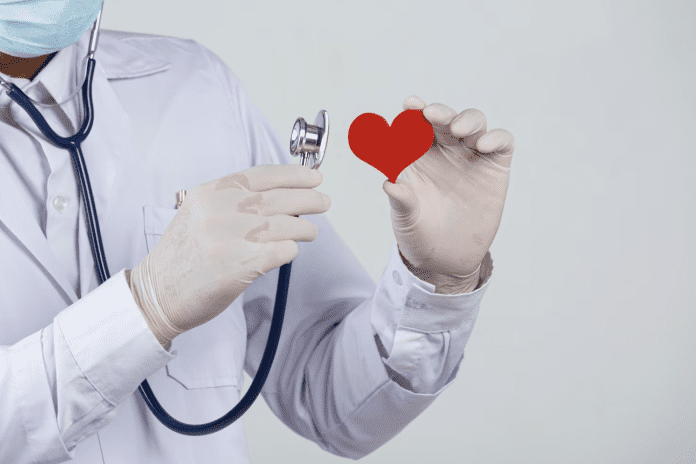Cardiolog online